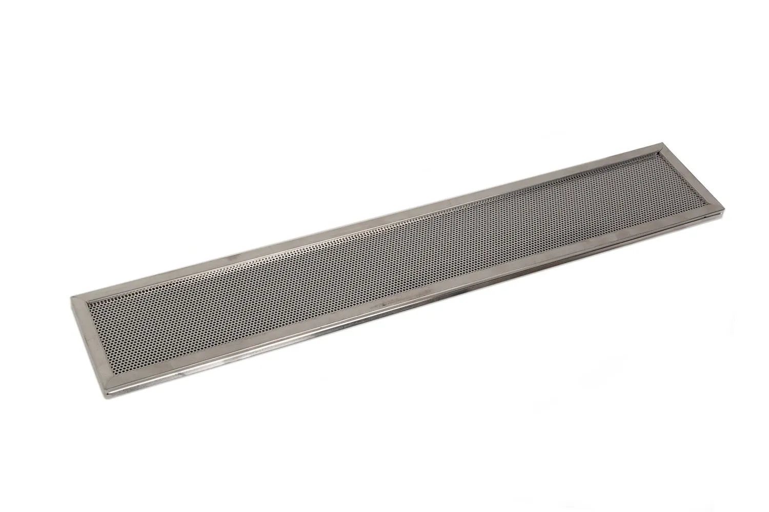 Wolf 812337 Recirculating Filter Hood Accessories universal vent hood kits