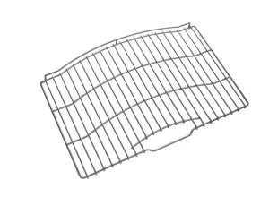 Wolf 823256 Oven Rack Range Accessories drip pans for electric ranges