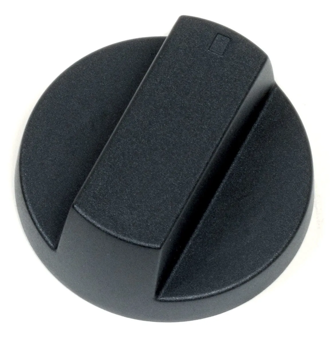 Wolf 823271 Black Knobs Range Accessories drip pans for electric ranges