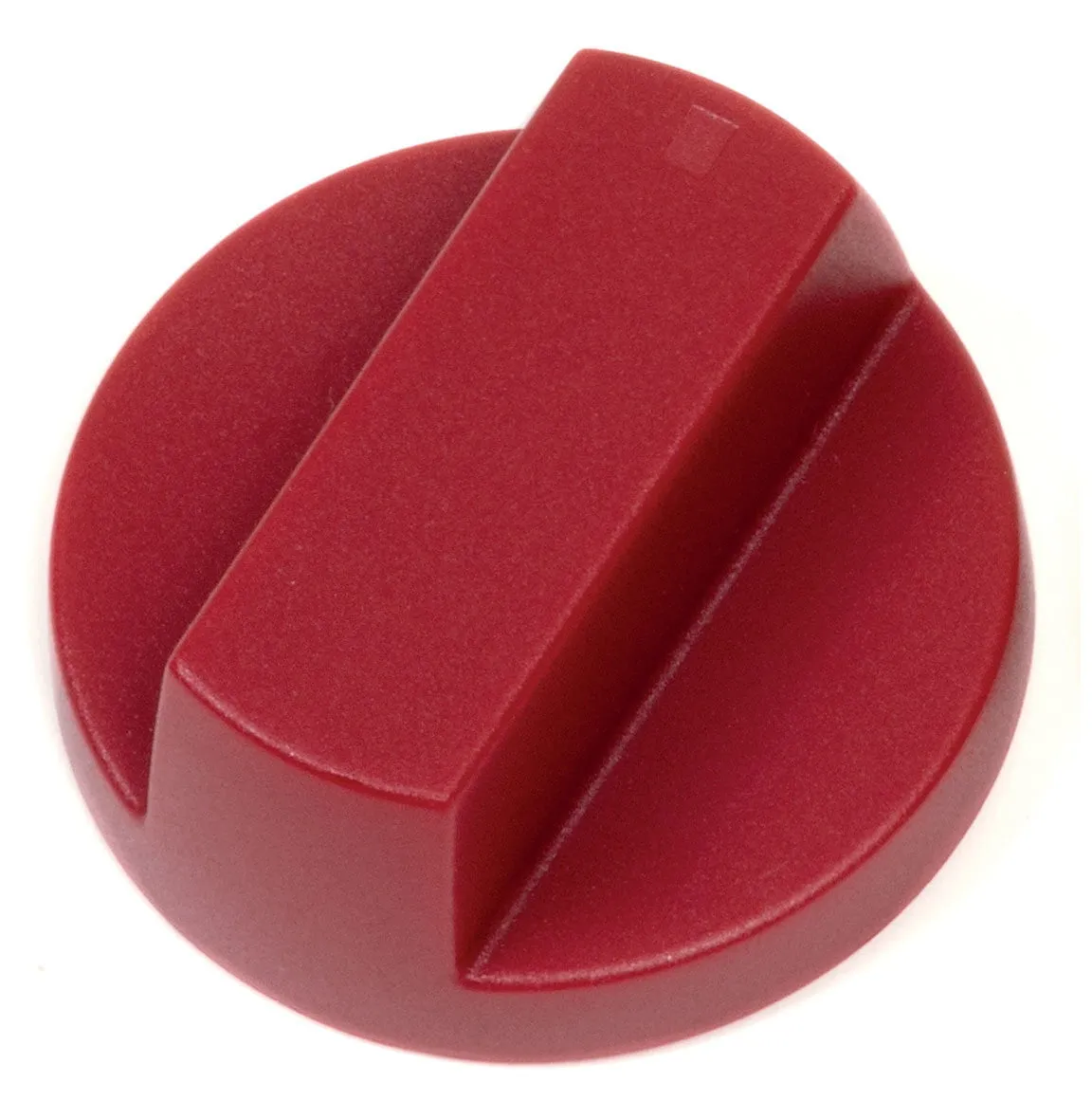 Wolf 823273 Red Knobs Range Accessories drip pans for electric ranges