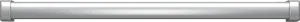 Wolf 826012 Professional Handle-M Series Range Accessories drip pans for electric ranges