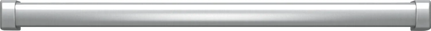 Wolf 826012 Professional Handle-M Series Range Accessories drip pans for electric ranges