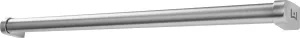 Wolf 826668 Pro Handle Range Accessories drip pans for electric ranges