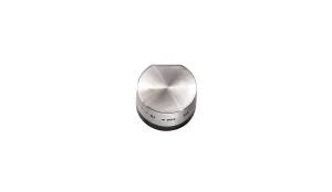 Wolf 827013 Stainless Steel Knobs Range Accessories drip pans for electric ranges