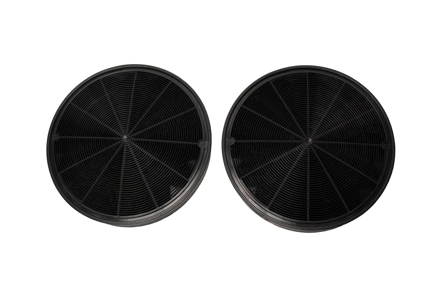Wolf 828075 Recirculating Filters Hood Accessories universal vent hood kits