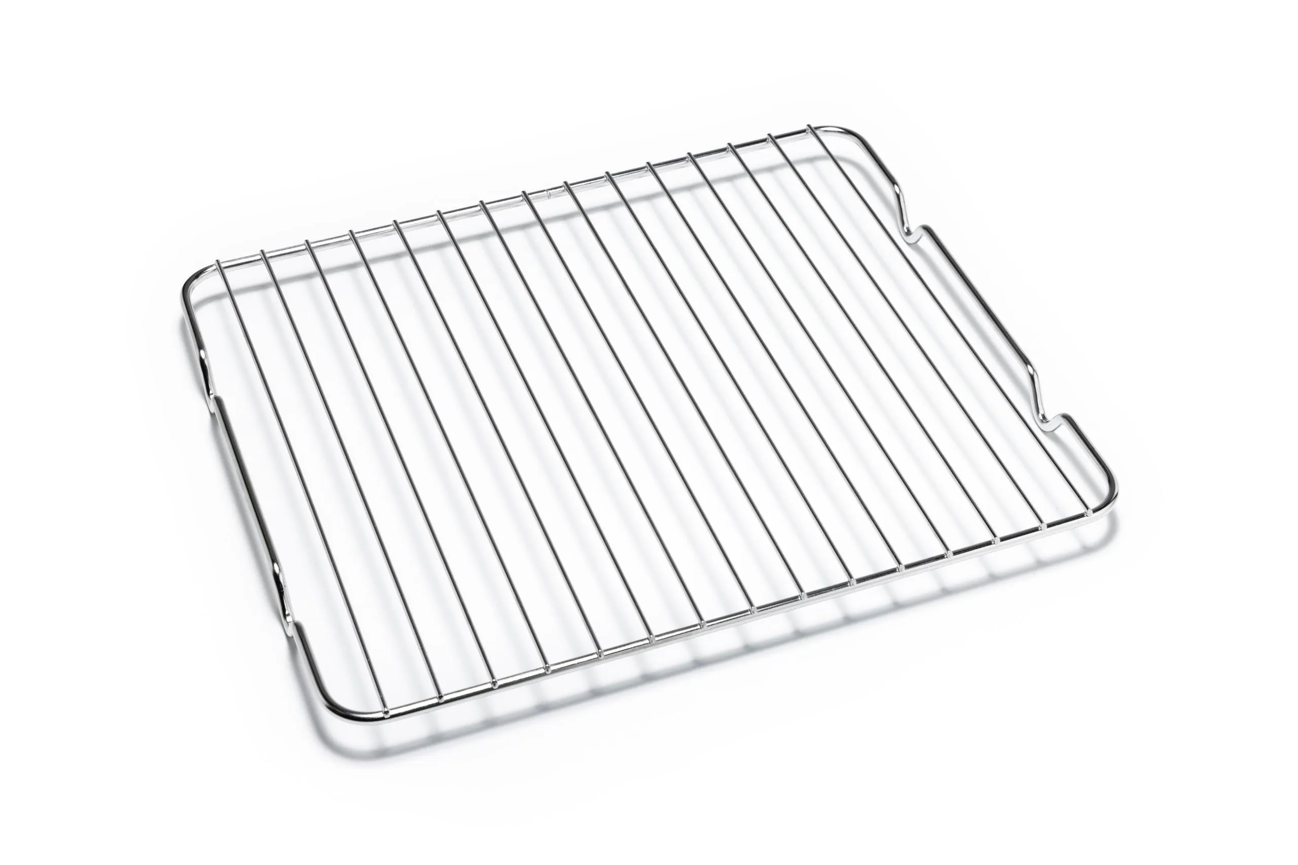 Wolf 830389 Broiler Rack Range Accessories oven racks and replacement trays