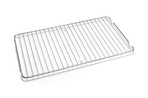 Wolf 830391 Broiler Rack Range Accessories oven racks and replacement trays