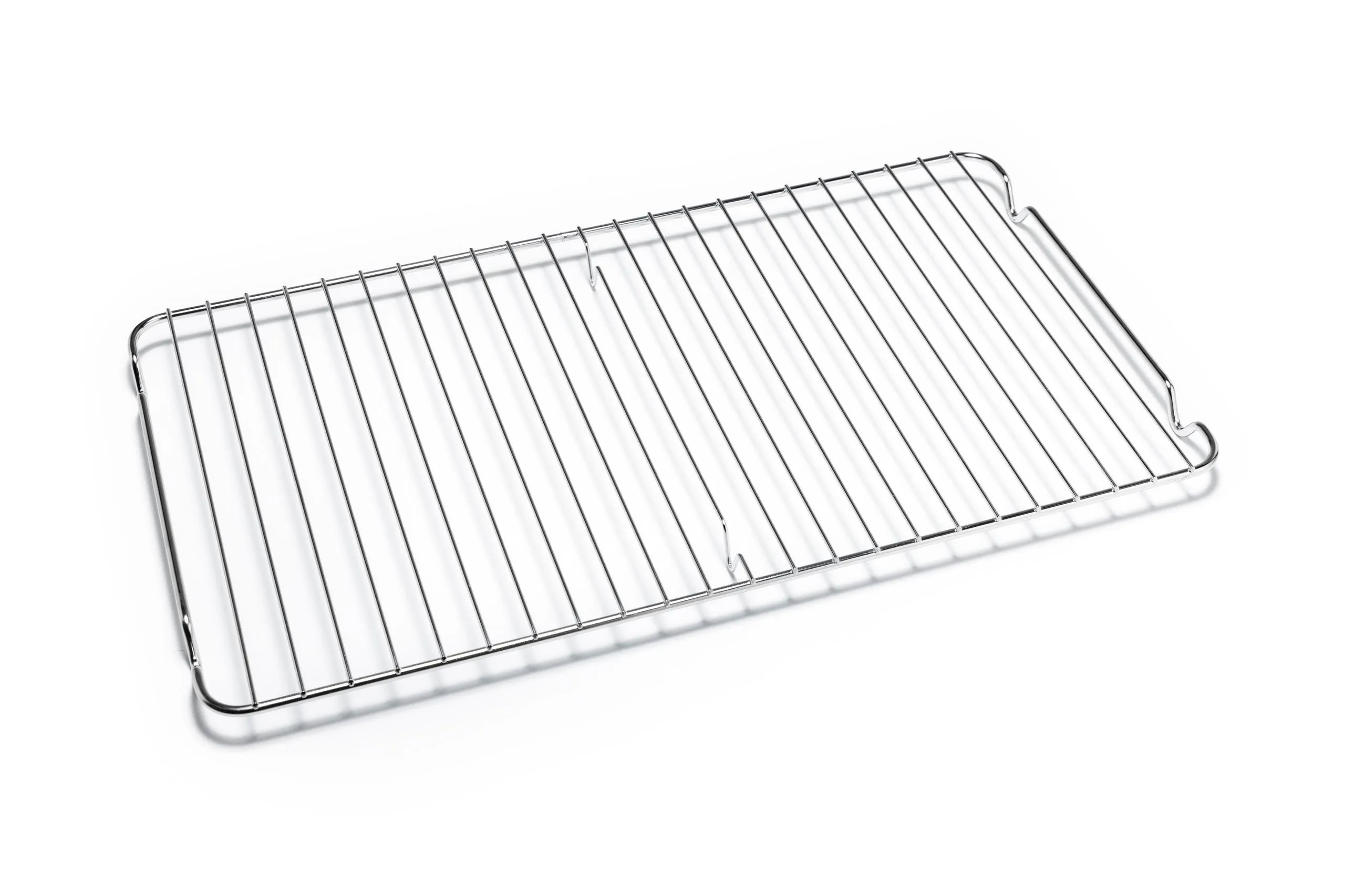 Wolf 830391 Broiler Rack Range Accessories oven racks and replacement trays