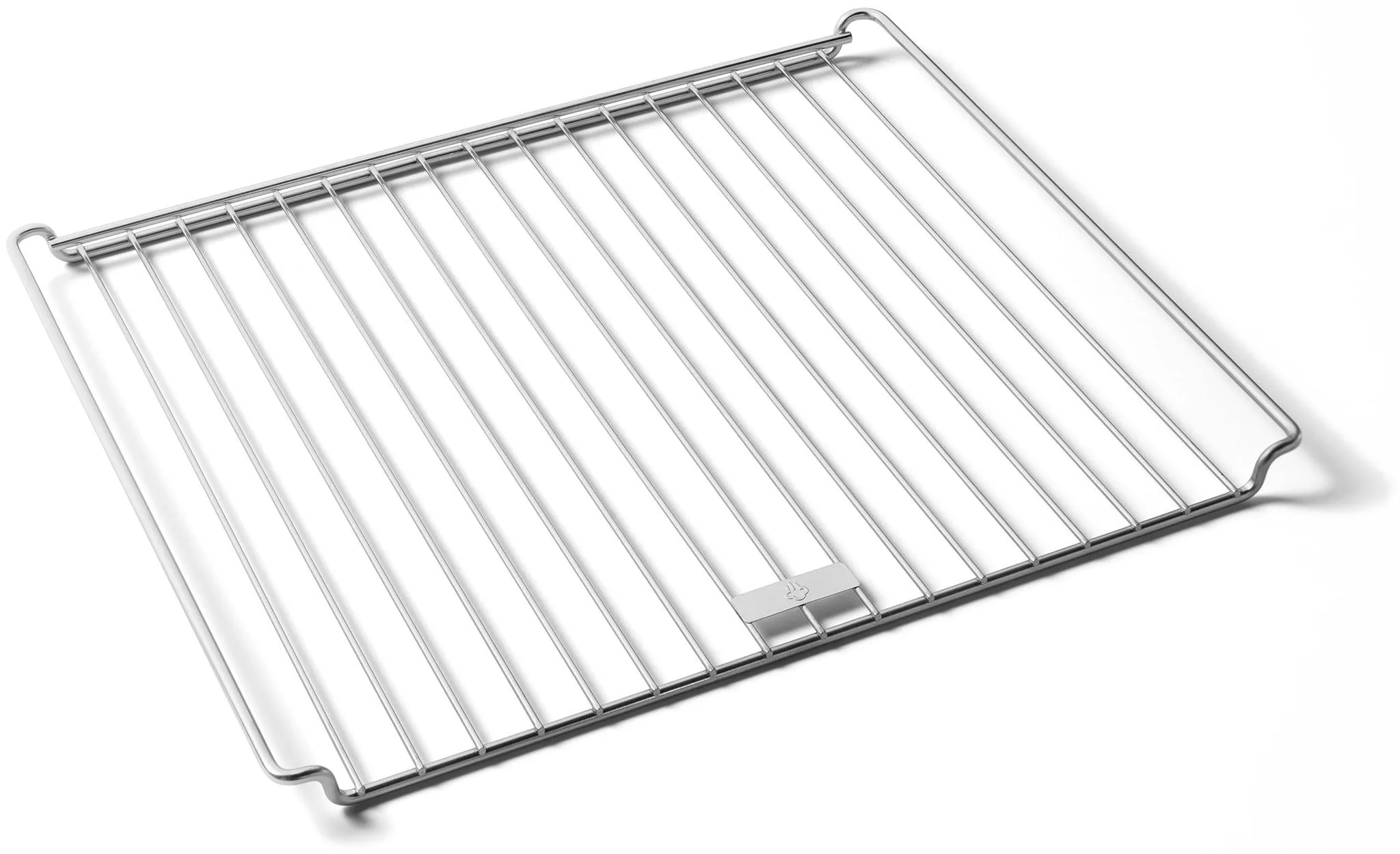 Wolf 830394 Standard Oven Rack Range Accessories oven racks and replacement trays