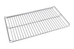 Wolf 830395 Standard Oven Rack Range Accessories oven racks and replacement trays