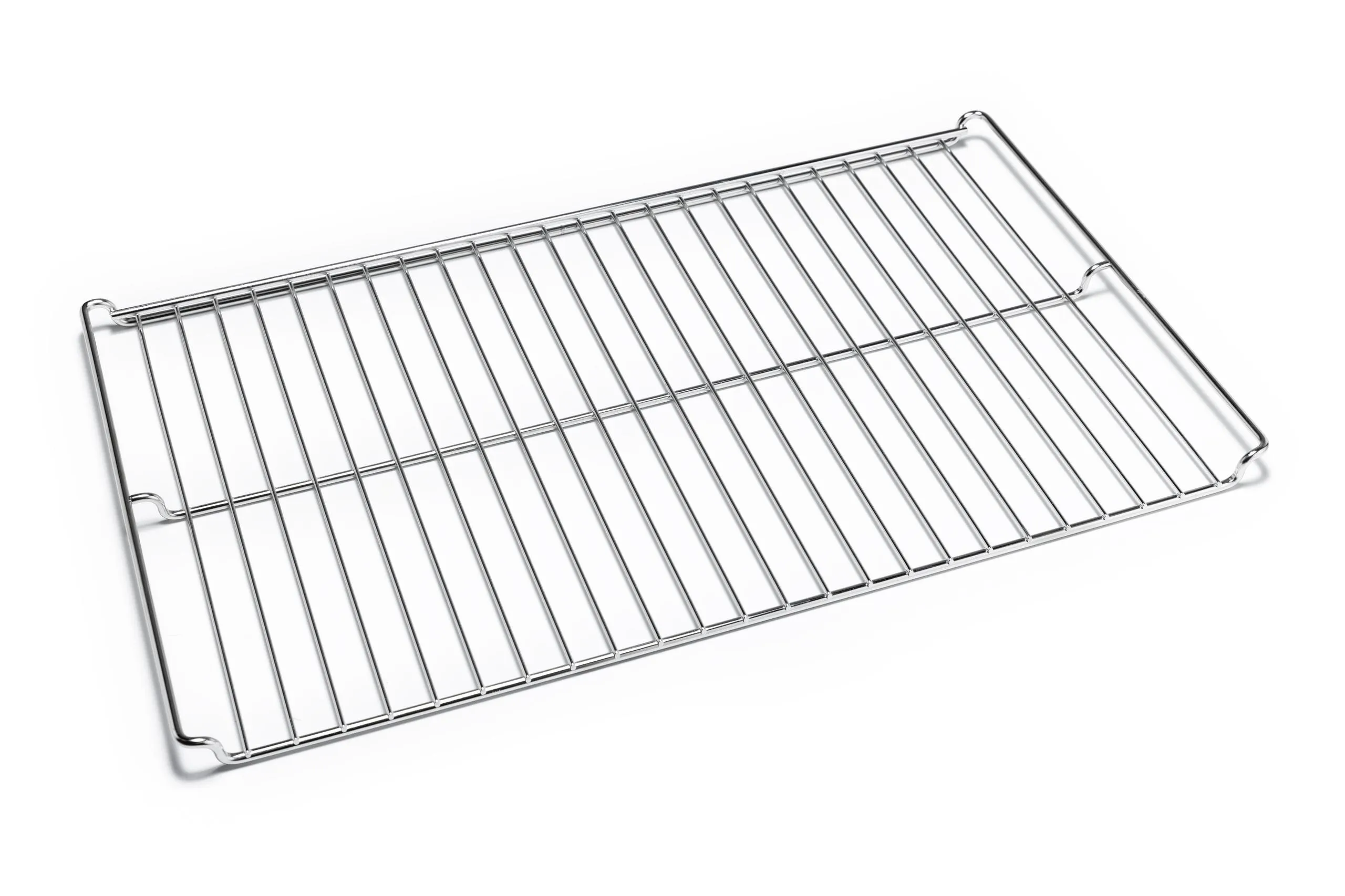 Wolf 830395 Standard Oven Rack Range Accessories oven racks and replacement trays