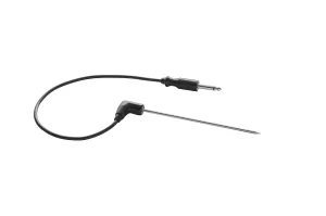 Wolf 830400 Temperature Probe Range Accessories oven racks and replacement trays