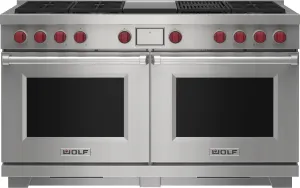 Wolf 9018546 3" Stainless Steel Kickplate Range Accessories drip pans for electric ranges