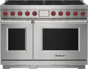 Wolf 9022115 4" Stainless Steel Kickplate Range Accessories drip pans for electric ranges