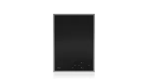Wolf CE152TFS 15" Transitional Electric Cooktop Cooktops 30 inch cooktop online