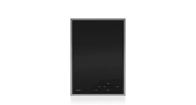 Wolf CE152TFS 15" Transitional Electric Cooktop Cooktops 30 inch cooktop online