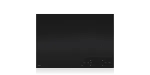 Wolf CE304CB 30" Contemporary Electric Cooktop Cooktops 30 inch cooktop online