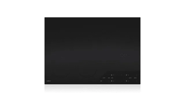 Wolf CE304CB 30" Contemporary Electric Cooktop Cooktops 30 inch cooktop online