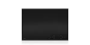 Wolf CE304TS 30" Transitional Electric Cooktop Electric electric stove with convection oven