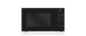 Wolf MS24 24" Standard Microwave Oven Microwave Ovens large capacity kitchen microwave
