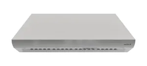 Wolf PI543418 54" Pro Island Hood Professional Hoods 36 inch wall mount hood