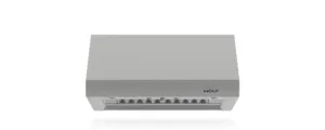 Wolf PW363318O 36" Outdoor Pro Wall Hood Ventilation Range Hoods high suction kitchen exhaust hood