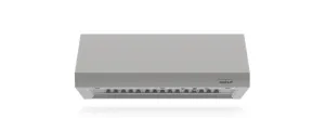 Wolf PW483318O 48" Outdoor Pro Wall Hood Professional Hoods 36 inch wall mount hood