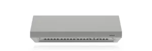 Wolf PW603318O 60" Outdoor Pro Wall Hood Ventilation Range Hoods high suction kitchen exhaust hood
