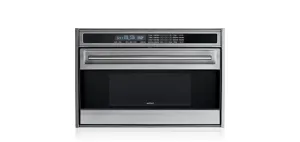 Wolf SO36US 36" Built-In L Series Oven Single Wall Ovens electric wall oven with convection