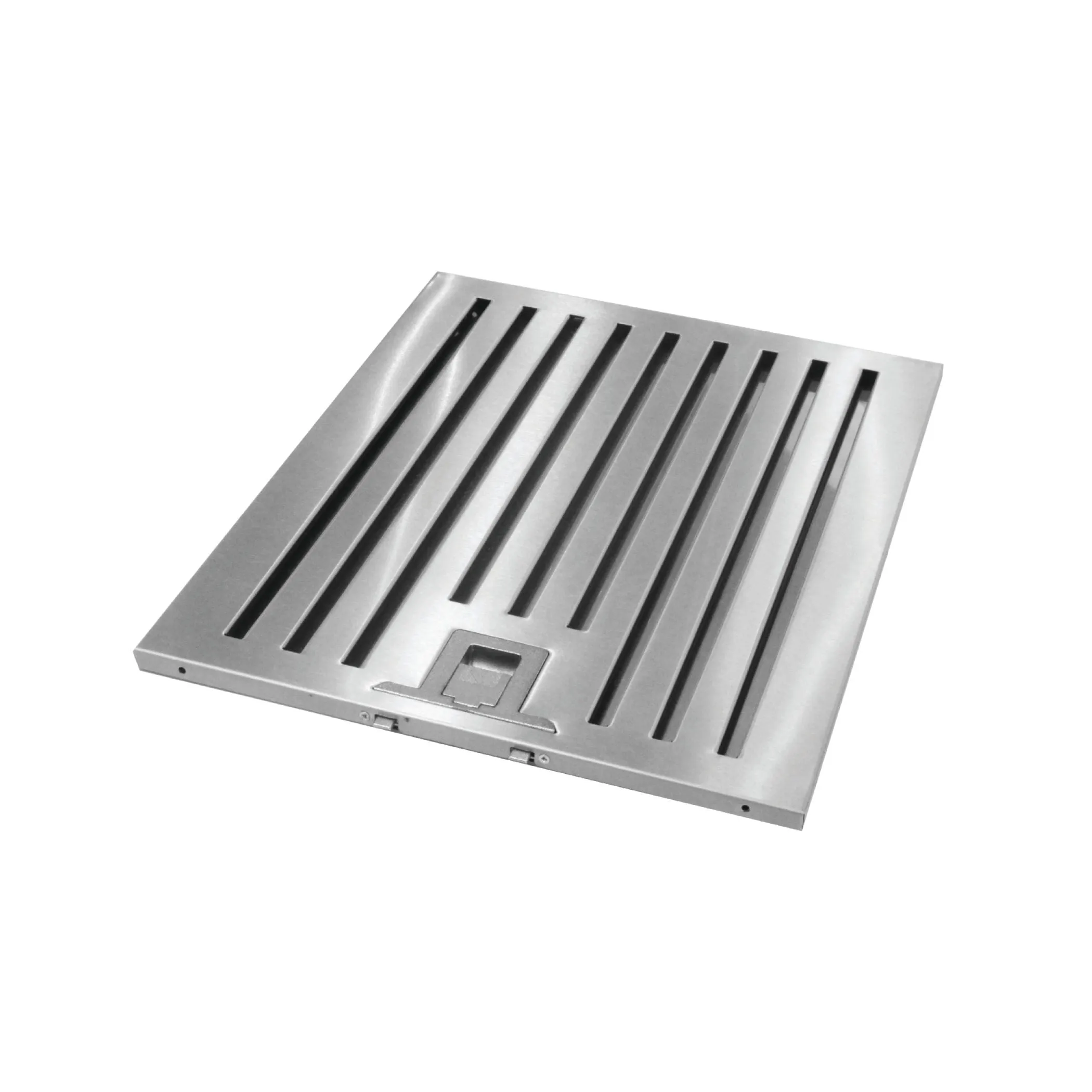Xo Appliance XOABFS3 (3) Ss Pro Baffle Fits Xop36, Xos36, Xov36/42, Xoj36/42 Hood Accessories universal vent hood kits