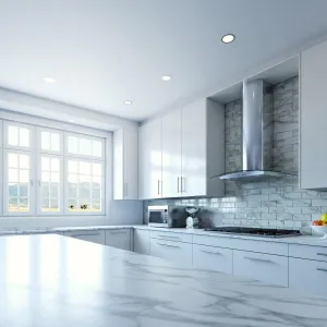 Xo Appliance XOM36GC 36" 600/395 Cfm Wall Chimney Hood Stainless/Glass Professional Hoods 36 inch wall mount hood