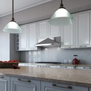 Xo Appliance XOP36SC Undercabinet Hood 36" Ss 600/395Cfm Professional Hoods 36 inch wall mount hood