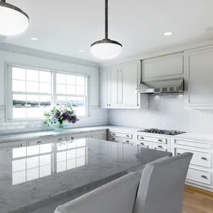 Xo Appliance XOT30SC 30" 600/395 Cfm Italian Made Pro Hood Range Hood Stainless Professional Hoods 36 inch wall mount hood