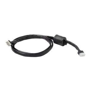 Zephyr 11030132 Extension Cable - 5-Ft, Dli-A Hood Accessories LED light kits for hoods