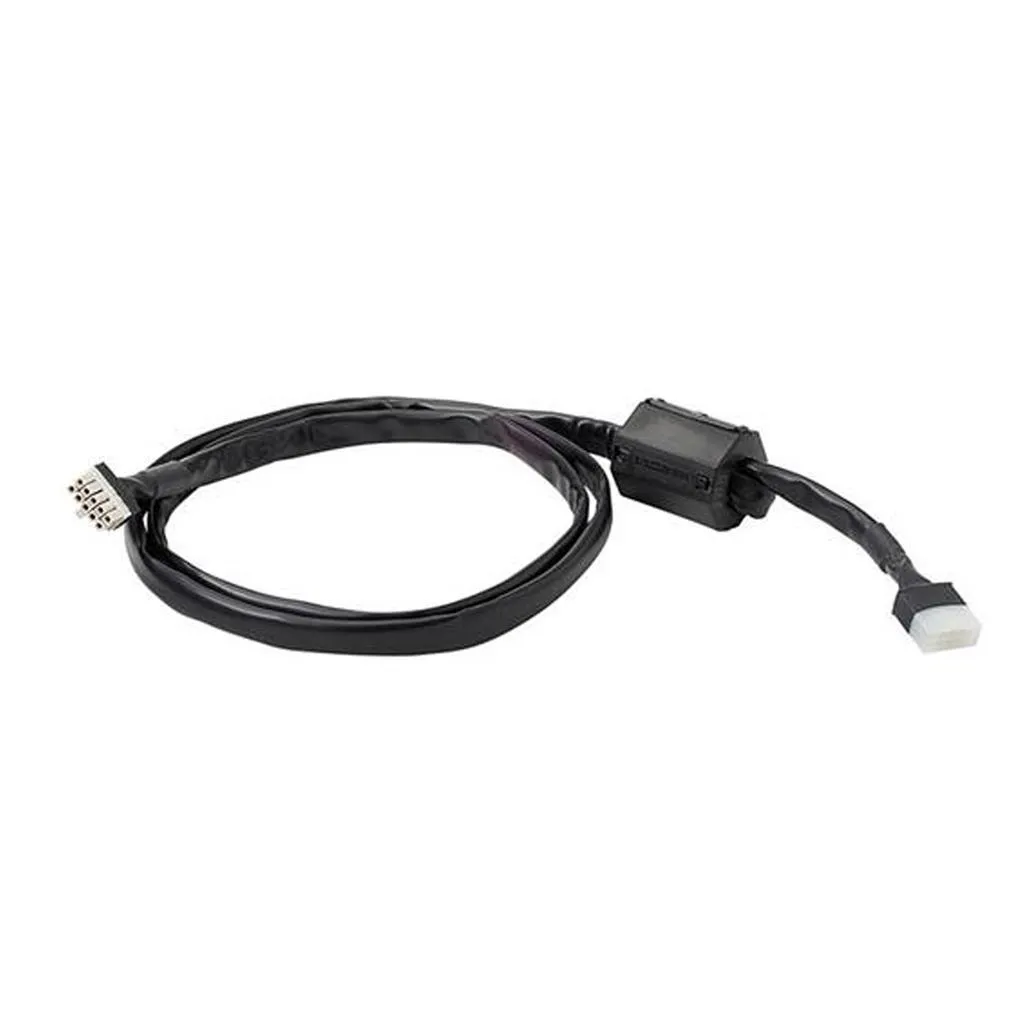 Zephyr 11030132 Extension Cable - 5-Ft, Dli-A Hood Accessories LED light kits for hoods