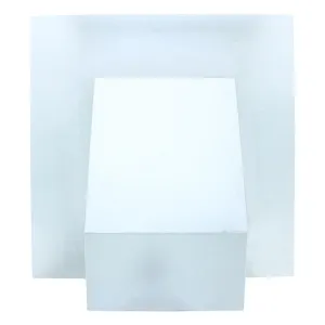 Zephyr AK00148 Roof Cap, 8In, W/Screen Hood Accessories LED light kits for hoods