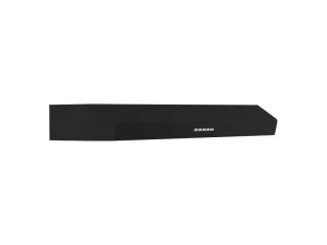 Zephyr AK1200CB 30" Breeze IL Under-Cabinet Convertable Hoods quiet convertible vent hood