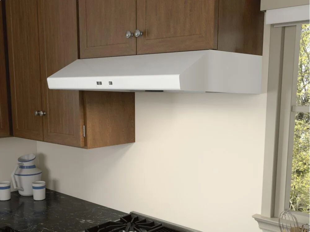 Zephyr AK6500CB 30" Cyclone Under-Cabinet