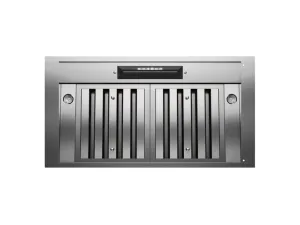 Zephyr AK8200AS 29" Tornado Ii Insert Ventilation Range Hoods high suction kitchen exhaust hood