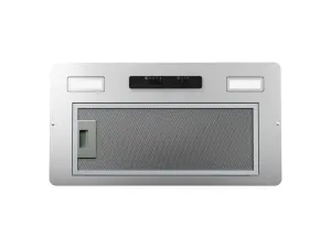 Zephyr AK8400BS290 21" Tornado Mini Insert Ducted Hoods wall mount ducted hood sale