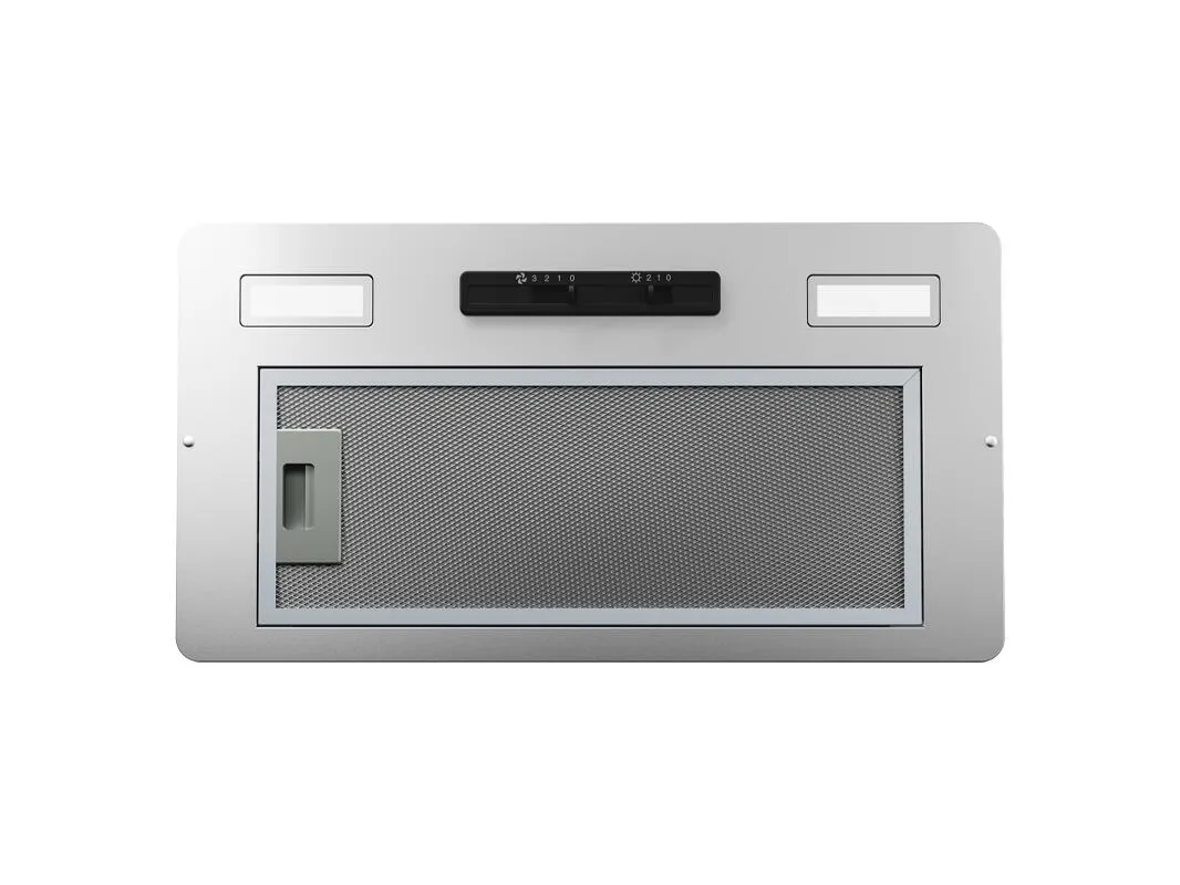 Zephyr AK8400BS290 21" Tornado Mini Insert Ducted Hoods wall mount ducted hood sale