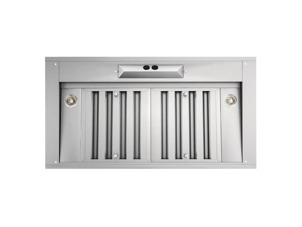 Zephyr AK8800AS 29" Willow Insert Outdoor