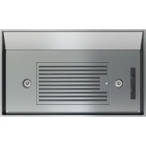 Zephyr AK9028AS290 30" Vortex Insert Ducted Hoods wall mount ducted hood sale