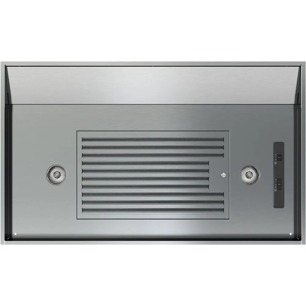 Zephyr AK9028AS290 30" Vortex Insert Ducted Hoods wall mount ducted hood sale