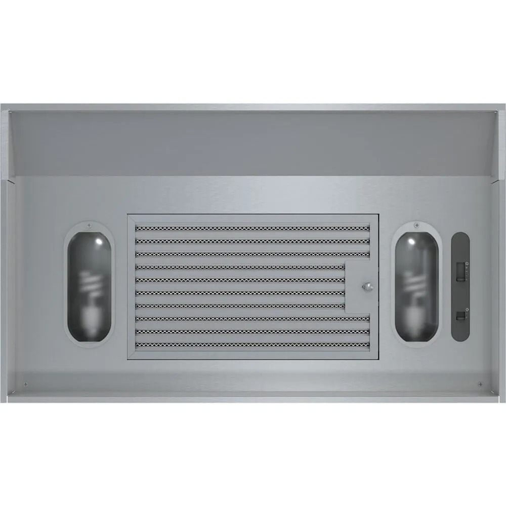 Zephyr AK9028ASES 30" Vortex Insert Energy Star Ducted Hoods wall mount ducted hood sale