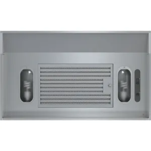 Zephyr AK9034ASES 36" Vortex Insert Energy Star Ducted Hoods wall mount ducted hood sale
