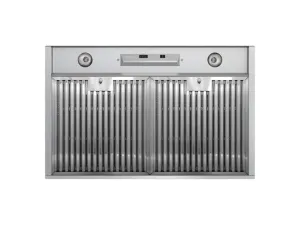 Zephyr AK9128ASBF 30" Monsoon Mini Insert Ducted Hoods wall mount ducted hood sale