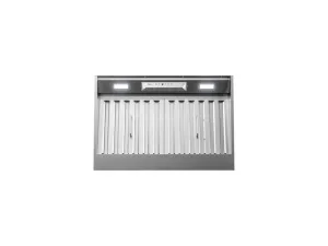 Zephyr AK9228BS 30" Monsoon I Insert Ducted Hoods wall mount ducted hood sale