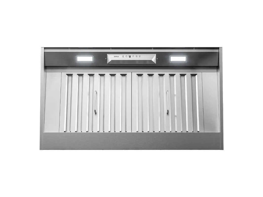 Zephyr AK9246BS 48" Monsoon I Insert