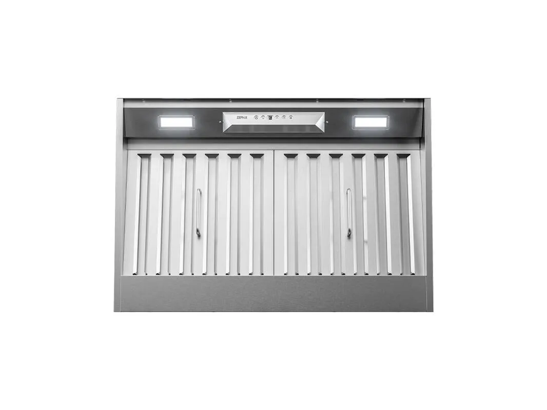 Zephyr AK9246BS 48" Monsoon I Insert